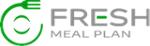 Fresh Meal Plan Promo Codes